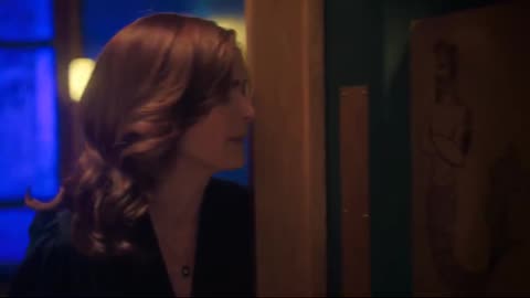 THE BEST YOU CAN Official Trailer (2025) Kevin Bacon