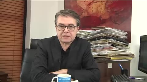 You Need To Know This (episode 2024)