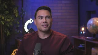 Overdose deaths are FALLING