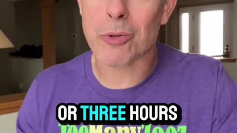 The Miracle That is the Human Body