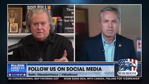 GOV. ABBOTT PROHIBITS CAIR FROM OWNING PROPERTY IN TEXAS