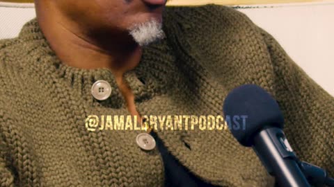 White Schools Shape Your Kids’ Identity