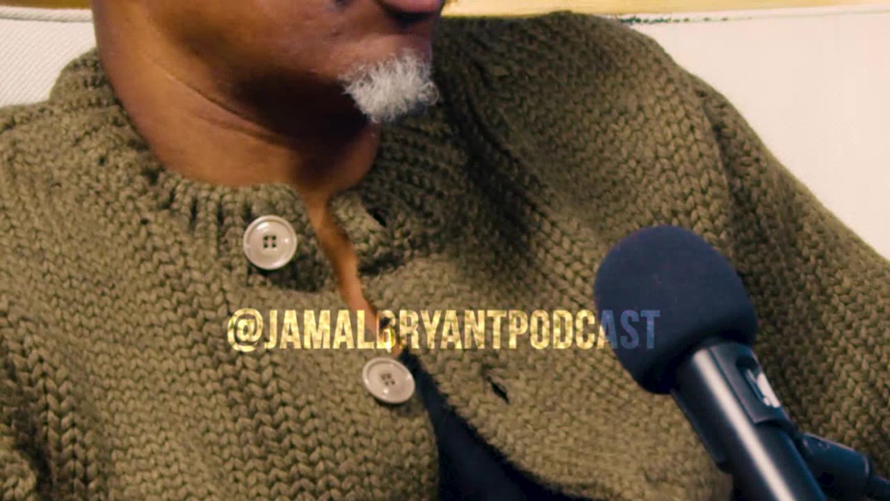 White Schools Shape Your Kids’ Identity