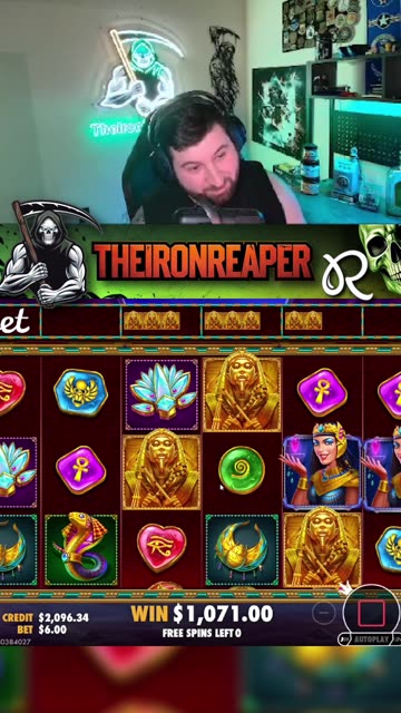 Talk shit get paid method