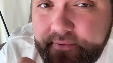 Did Mexico own half of the US and if so How did we get it?