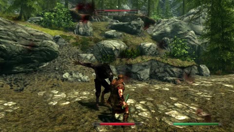 Wolves Need A Pack , What About Warriors ?