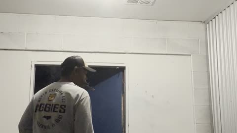 SUBLIME 🎧 #DrivingASMR + Rock/Metal: Cinematic Sonic Therapy