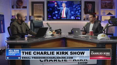 Breaking Down President Trump's Proposed 50-Year Mortgage Plan