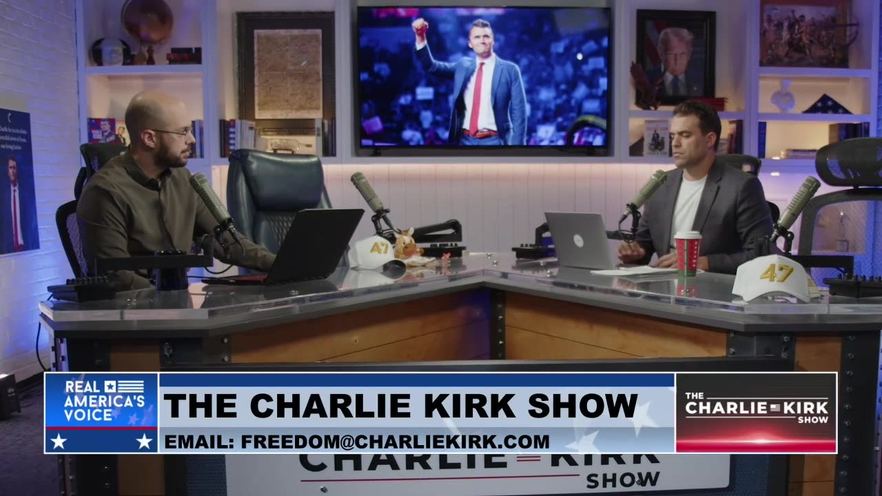 Breaking Down President Trumps Proposed 50-Year Mortgage Plan