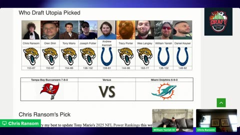 2026 NFL Draft: Safety Rankings