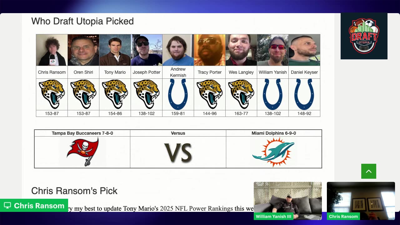 2026 NFL Draft: Safety Rankings