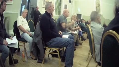 EXTRA Police Meeting 7 Oct 2025.MP4
