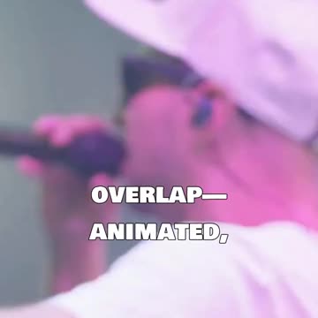 How Left Eye Inspired Nicki Minaj’s Iconic Style