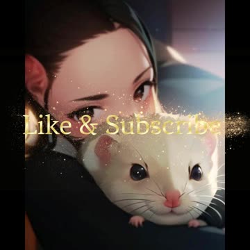 Best place to scratch your back!