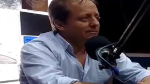 Federico Silva del Partido Colorado habló sobre su candidatura a intendente por Tacuarembó (audio)