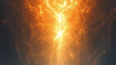 The Eternal Within You