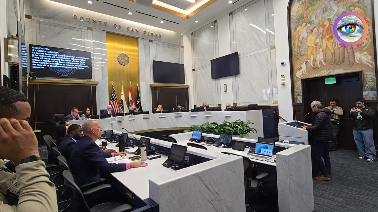 California Live Data - 2025 - JDATA