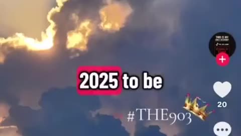 THE MOVIE---Have You Been Following?