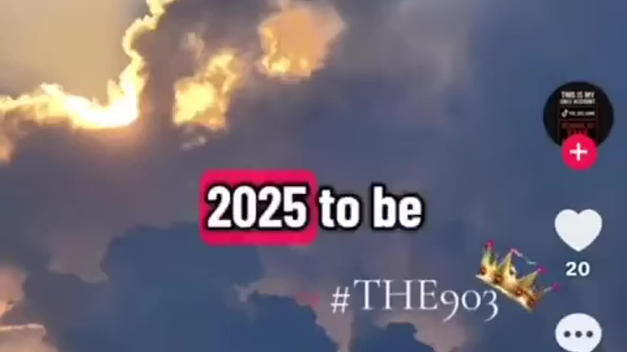 THE MOVIE---Have You Been Following?