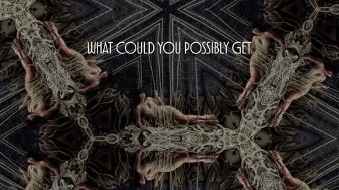 Taylor Swift - Elizabeth Taylor (Lyric Video)