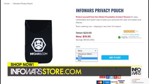 IW Archives 2020 Dec 13