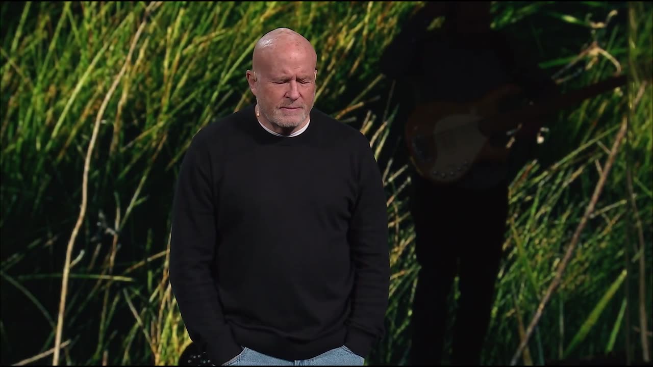 L3 Sermon | Chasing Happy |