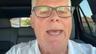 My Current Home Hasn't Sold Yet. How Can I Buy My New Home?