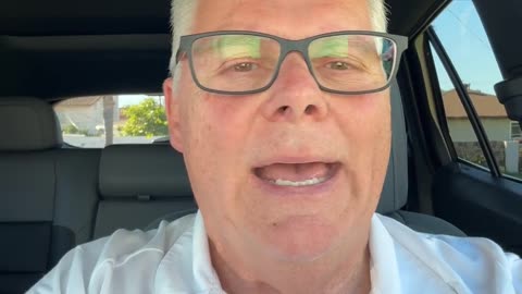 My Current Home Hasn't Sold Yet. How Can I Buy My New Home?