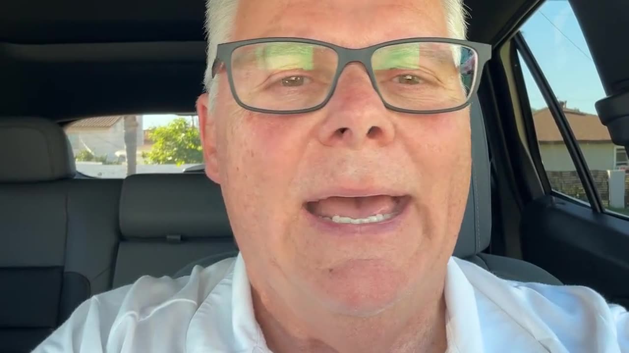 My Current Home Hasn't Sold Yet. How Can I Buy My New Home?