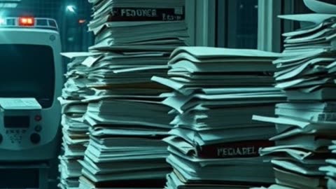 The Age of unchecked surveillance and social unrest