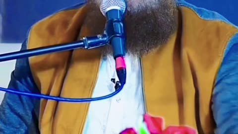 Allah ka khuf rakho #dawteislami🕌 #tranding #madeena #CapCut #hajiabdulhabibattari