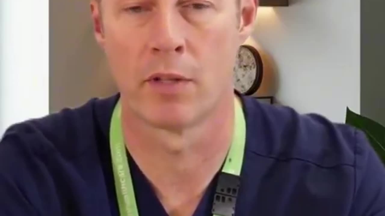 Do you wake up during the night? Here is how to fall back asleep