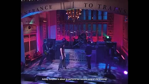 Exposing Music's Greatest Scam