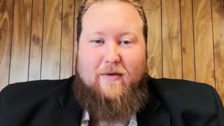 Highlights from David Gornoski's Interview on the Ron Paul Liberty Report