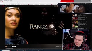 UE5 Survival Horror Solo Dev +Blender asset creation ! Ama