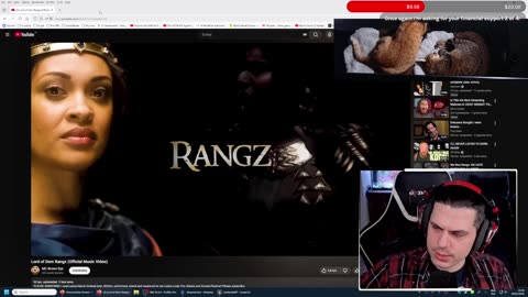 UE5 Survival Horror Solo Dev +Blender asset creation ! Ama