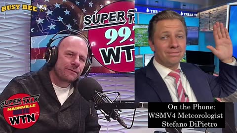 Is NYC The Next To Fall? London is Calling & STILL Shutdown