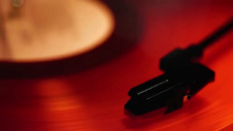 Fleetwood Mac Greatest Hits Playlist