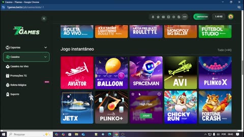 jogando jogo jetx nivel maximo 40 ate 100.mp4