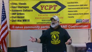 General Meeting 12.13.25