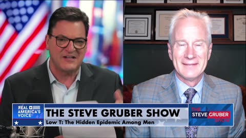 Routine Childhood Vaccination is the Dominant Risk Factor for Autism: McCullough™ Foundation Report