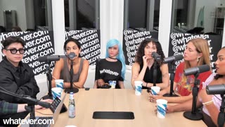 Andrew Tate TRIGGERS 37 Year Old Feminist