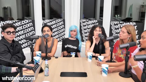 Andrew Tate TRIGGERS 37 Year Old Feminist