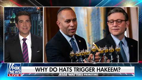 Watters: This won’t fly with Trump 2.0