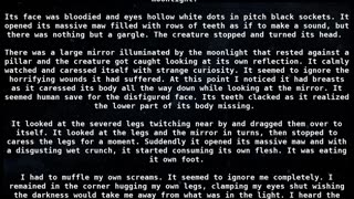 Human Narrated: Hell To Pay | r/Humanity Feck Yea