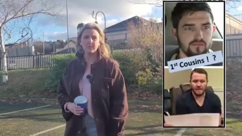 Wednesday Night Live: Psyop Update; Nigerian Kidnapping Hoax; Feminazi 'Nuns' Infiltrating Church