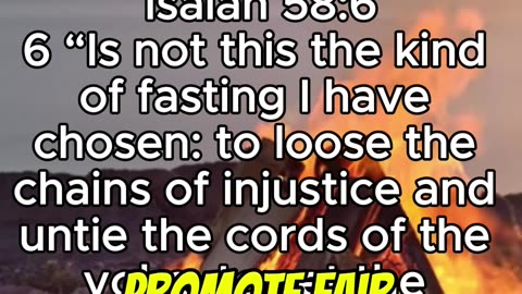 God’s Definition of Strength Is Not What Most Men Think