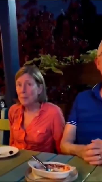 Dr Francis Collins (Dr Fauci's superior) confronted for covid injuries and deaths