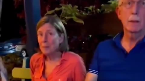 Dr Francis Collins (Dr Fauci's superior) confronted for covid injuries and deaths