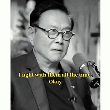 Self-Improvement Hacks | Daily Boost 🔥✨